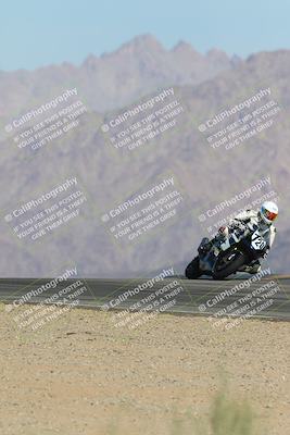 media/Oct-21-2024-Moto Forza (Mon) [[0d67646773]]/A Group/Session 2 (Turn 10)/